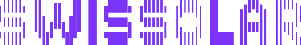 Group 63