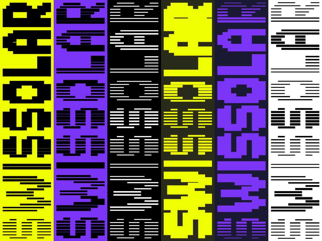 Noord-Swissolar_Logos
