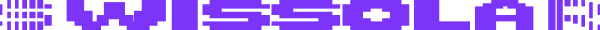 Union (2)
