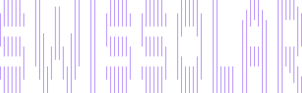 Union (4)